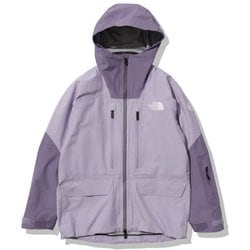 ヨドバシ.com - ザ・ノース・フェイス THE NORTH FACE フューチャー