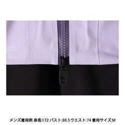 スノーボード THE NORTH FACE FL RTG Jacket NS62203 THE NORTH FACE ザ・ノース・フェイス スキーウェア メンズ