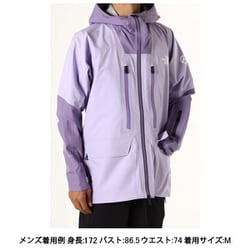 ヨドバシ.com - ザ・ノース・フェイス THE NORTH FACE フューチャー