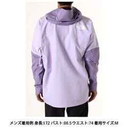 ヨドバシ.com - THE NORTH FACE ザ・ノース・フェイス ヨドバシ.com - THE NORTH FACE ザ・ノース・フェイス