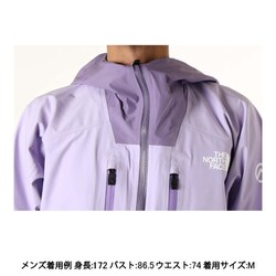 ヨドバシ.com - THE NORTH FACE ザ・ノース・フェイス