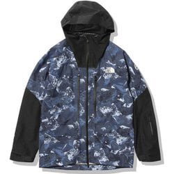 ザ・ノース・フェイス THE NORTH FACE - ヨドバシ.com