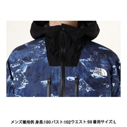 ヨドバシ.com - THE NORTH FACE ザ・ノース・フェイス