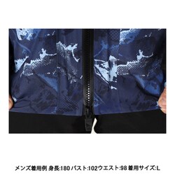 ヨドバシ.com - ザ・ノース・フェイス THE NORTH FACE フューチャー