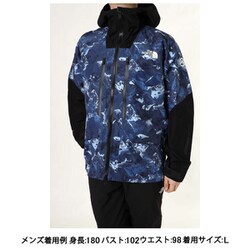 ヨドバシ.com - ザ・ノース・フェイス THE NORTH FACE フューチャー