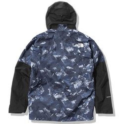 ヨドバシ.com - ザ・ノース・フェイス THE NORTH FACE フューチャー