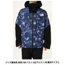 ヨドバシ.com - ザ・ノース・フェイス THE NORTH FACE フューチャー