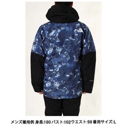 ヨドバシ.com - ザ・ノース・フェイス THE NORTH FACE フューチャー