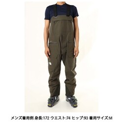 ヨドバシ.com - THE NORTH FACE ザ・ノース・フェイス