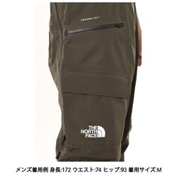 ヨドバシ.com - THE NORTH FACE ザ・ノース・フェイス