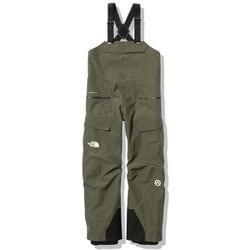 the north face ボードウェア RTG RIB PANTS | kensysgas.com