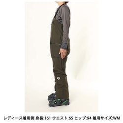 ヨドバシ.com - THE NORTH FACE ザ・ノース・フェイス