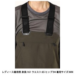 ヨドバシ.com - THE NORTH FACE ザ・ノース・フェイス