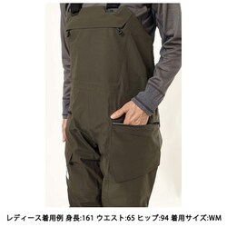 ヨドバシ.com - THE NORTH FACE ザ・ノース・フェイス