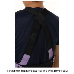ヨドバシ.com - THE NORTH FACE ザ・ノース・フェイス