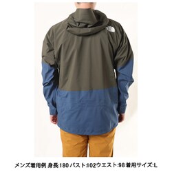 ヨドバシ.com - THE NORTH FACE ザ・ノース・フェイス パウダー