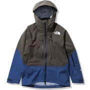 ヨドバシ.com - パウダーガイドライトジャケット Powder Guide Light Jacket NS62205  ニュートープグリーン×シェイディーブルー(NS) XLサイズ [スキーウェア ジャケット メンズ]のレビュー 3件パウダーガイドライトジャケット  Powder Guide Light Jacket NS62205 ニュー ...