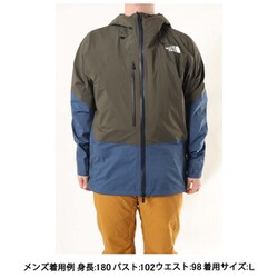 ヨドバシ.com - THE NORTH FACE ザ・ノース・フェイス パウダー