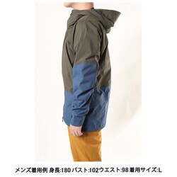 ヨドバシ.com - ザ・ノース・フェイス THE NORTH FACE パウダーガイド