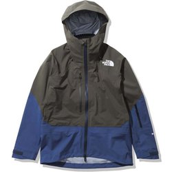 ヨドバシ.com - ザ・ノース・フェイス THE NORTH FACE パウダーガイド