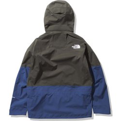 ノースフェイス Powder Guide Light Jacket サイズWL ノースフェイス Powder Guide Light Jacket サイズWL