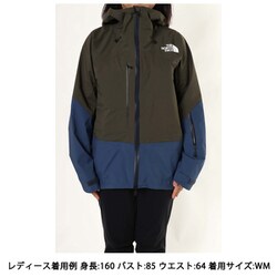 ヨドバシ.com - THE NORTH FACE ザ・ノース・フェイス パウダー