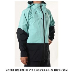 THE NORTH FACE◇POWDER GUIDE JACKET_パウダーガイドジャケット/S