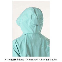 ヨドバシ.com - ザ・ノース・フェイス THE NORTH FACE パウダーガイド