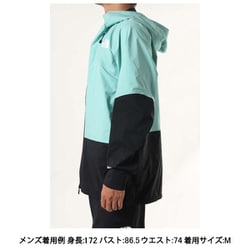 ヨドバシ.com - THE NORTH FACE ザ・ノース・フェイス パウダー ヨドバシ.com - THE NORTH FACE ザ・ノース・フェイス パウダー