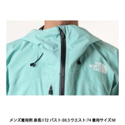 ヨドバシ.com - THE NORTH FACE ザ・ノース・フェイス パウダー ヨドバシ.com - THE NORTH FACE ザ・ノース・フェイス パウダー