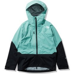 ヨドバシ.com - ザ・ノース・フェイス THE NORTH FACE パウダーガイド