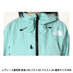 ヨドバシ.com - ザ・ノース・フェイス THE NORTH FACE パウダーガイド