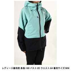 ヨドバシ.com - ザ・ノース・フェイス THE NORTH FACE パウダーガイド