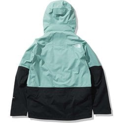 ヨドバシ.com - ザ・ノース・フェイス THE NORTH FACE パウダーガイド