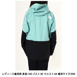 THE NORTH FACE パウダーガイドライトジャケット サイズWS ヨドバシ.com - THE NORTH FACE ザ・ノース・フェイス パウダー