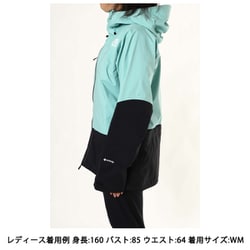 ヨドバシ.com - THE NORTH FACE ザ・ノース・フェイス パウダー ヨドバシ.com - THE NORTH FACE ザ・ノース・フェイス パウダー
