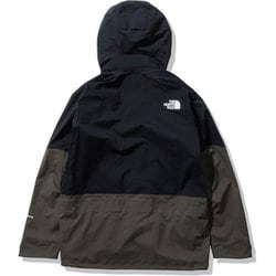 ザ・ノース・フェイス THE NORTH FACE パウダーガイドライト