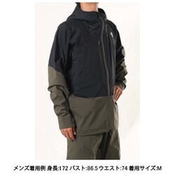 ヨドバシ.com - ザ・ノース・フェイス THE NORTH FACE パウダーガイド