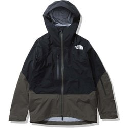 ヨドバシ.com - ザ・ノース・フェイス THE NORTH FACE パウダーガイド