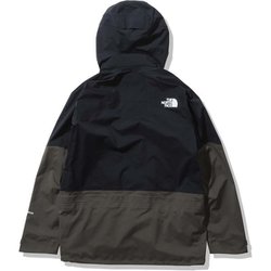 ザ・ノース・フェイス THE NORTH FACE パウダーガイドライトジャケット Powder Guide Light Jacket NS62205  ブラック×ニュートープグリーン(KN) WLサイズ [スキーウェア ジャケット レディース] 通販【全品無料配達】 - ヨドバシ.com