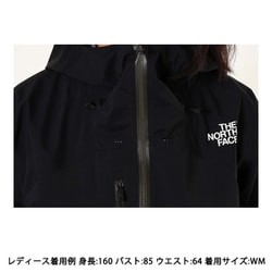 ヨドバシ.com - THE NORTH FACE ザ・ノース・フェイス パウダー
