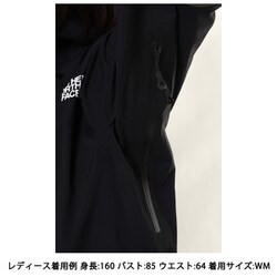 ヨドバシ.com - THE NORTH FACE ザ・ノース・フェイス パウダー