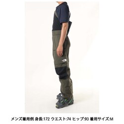 ヨドバシ.com - THE NORTH FACE ザ・ノース・フェイス パウダー