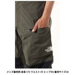 ヨドバシ.com - ザ・ノース・フェイス THE NORTH FACE パウダーガイド