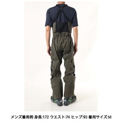 ヨドバシ.com - ザ・ノース・フェイス THE NORTH FACE パウダーガイド