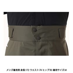 ヨドバシ.com - THE NORTH FACE ザ・ノース・フェイス パウダー