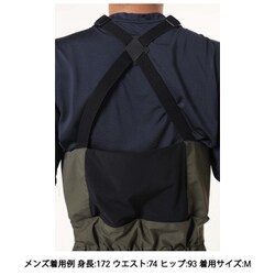 ヨドバシ.com - THE NORTH FACE ザ・ノース・フェイス パウダー
