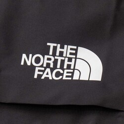 ヨドバシ.com - ザ・ノース・フェイス THE NORTH FACE パウダーガイド