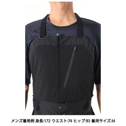 ヨドバシ.com - ザ・ノース・フェイス THE NORTH FACE パウダーガイド