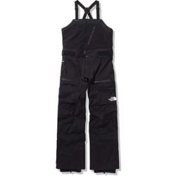 ヨドバシ.com - ザ・ノース・フェイス THE NORTH FACE パウダーガイドライトビブ Powder Guide Light Bib  NS62206 ブラック(K) WMサイズ [スキーウェア パンツ レディース] 通販【全品無料配達】